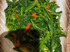 -米店·云南菜(南门店)