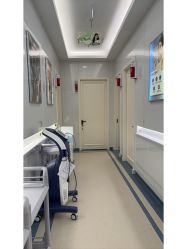 -南京医科大学友谊整形外科医院