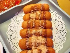 -故里和山·成都火锅(欢乐港湾店)