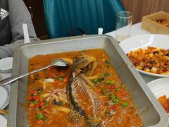 -潇湘楼(环保园店)