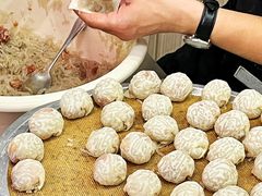 -阿狗烧麦(交通局店)