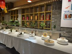 -来小酌·长安酒家(翠庭大厦店)