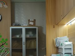 -上海仁爱医院口腔科 · 种植