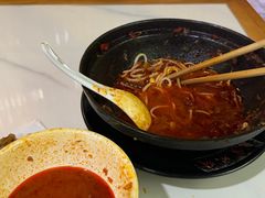 -李米线(总店)