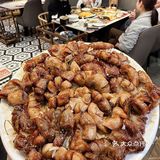 北京合生汇！7刷了！！