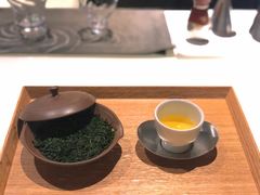-飛鳥製茶