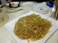 -新海利海鲜城·41年珠海老字号(夏湾店)