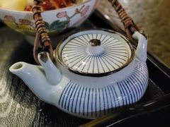 -将太无二·北美传奇寿司(瑞士公寓店)