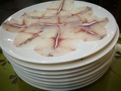 -活鱼馆(宜兴埠店)