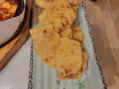 -七八冷面·延边朝鲜族美食(欢乐谷店)