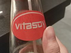 -热辣宗师·串串火锅(万达金街店)