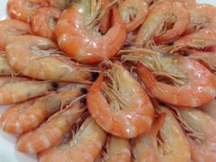 iphone_upload_pic-怡园酒家(陈政路店)