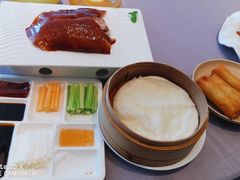 -墨宴(西洋湖店)