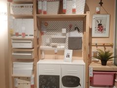 -宜家家居(哈尔滨商场店)