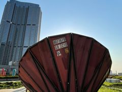 -chi K11艺术空间展览厅