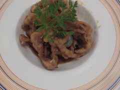 -九头鸟酒家(四道口店)