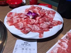 -季季红火锅(解放东路店)