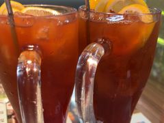 -九龙湾茶餐厅(东门店)