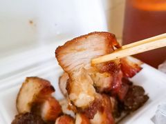 -永兴烧腊