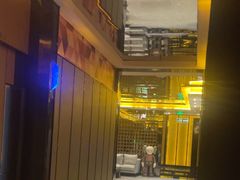 -星聚会KTV(苏州尹山湖歌林公园店)