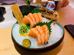 -文三酒肆自助放题(新街口友谊广场店)