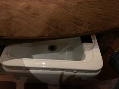 -泰迈·影院式足道SPA(世纪大道店)