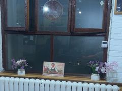 -人民公社大食堂(顺义总店)