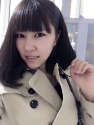 -尚丹尼造型