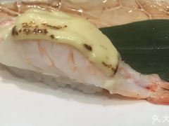 -千和日本料理(龍坪天虹店)