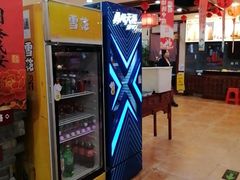 -那家老院子东北菜·饺子·小鸡炖蘑菇(艳华街店)