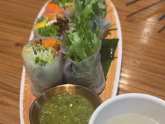 -泰堤坊(淡水体育馆店)