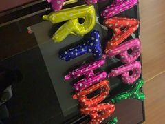 -海底捞火锅(勒泰店)