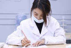 -久匠·纹眉纹绣半永久