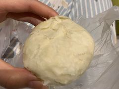 百合酥-钟水饺(339店)
