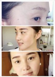iphone_upload_pic-MIVI半永久纹眉机器野生眉纹唇