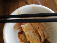 -古真记钵钵鸡(总店)
