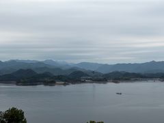 -浔味·山屿湖·正宗淳牌全鱼宴老字号