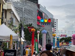 -宁曼路