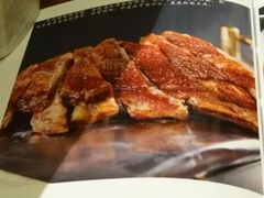 -品湘楼(方庄店)