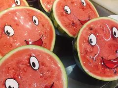 -鲜力达果品批发直销(青山店)