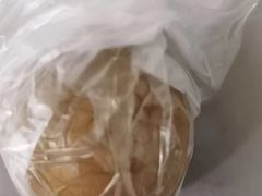 -永和大王(长寿路店)