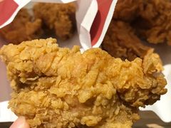 -肯德基(新阳光店)