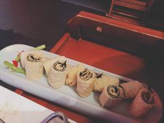 -捞王猪肚鸡火锅(昆山店)