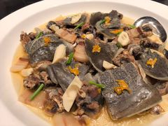 -新荣记(西溪湿地店)