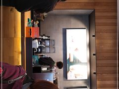 -星巴克(洛阳中州万达广场店)
