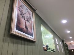 大堂-真瑷缘过桥米线(姚港路)