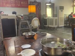 -官塘兄弟·潮汕牛肉店(官塘总店)