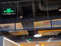 -小田油焖小龙虾(双井店)