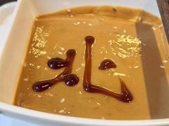 -北门涮肉·炭火铜锅涮肉(什刹海店)