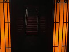 -罗斯福色戒酒吧(外滩店)